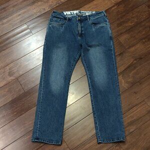 Viktos Operatus XP Tactical Jeans 34x30